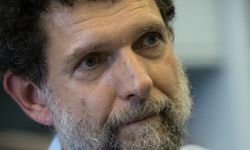 Gezi Parkı Davası: Osman Kavala ve 7 sanık hakkında karar