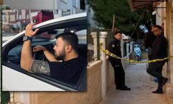 25 yaşındaki genç, evinde ölü bulundu