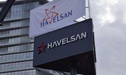 “HAVELSAN’da uzman mühendisler şantajla işten çıkarılıyor”