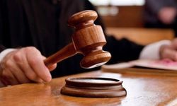 20 yaşındaki Arda YÖK’e karşı açtığı davayı kazandı: Hukuk fakültesi barajı yeniden 125 bin