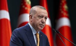 Erdoğan: İmam hatiplilerin sayısının artmasını istiyoruz