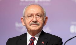 Kılıçdaroğlu'ndan milyonları ilgilendiren paylaşım