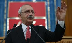 Kemal Kılıçdaroğlu'ndan EYT açıklaması: Hayırlı uğurlu olsun