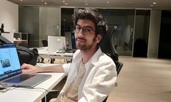 Gazeteci Uğur Yanıkel'in ölüm nedeni belli oldu