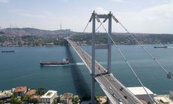Köprü ve otoyollara zam açıklaması