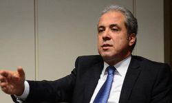AKP'li isimden zam çıkışı: Beklentilerin altında kaldı
