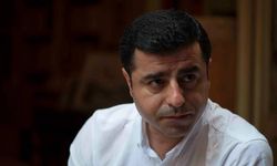 Demirtaş: Muhalefet ortak adayda birleşemezse trajedi olur