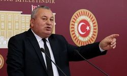 Adaylık çıkışı: Erdoğan’dan oluyor da Kılıçdaroğlu’dan neden olmuyor!