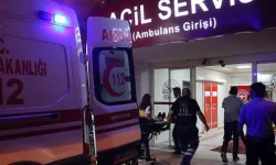 Acil servisler dolup taşıyor: Viral enfeksiyonlar artış gösterdi