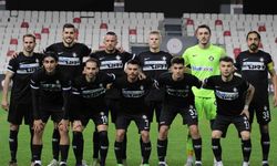 Altay’da işler yolunda gitmiyor