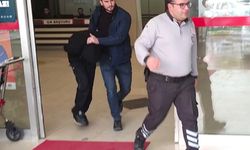 2 yaşındaki Murat bebeğin ölümüyle ilgili 3 kişi gözaltı