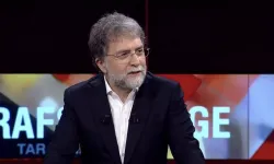 Hakan: Öyle milletvekilleri var ki Erdoğan'a yük oluyorlar