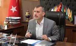 AKP’li başkan grev kararı alan işçileri işten attı
