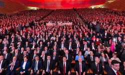 Altı lider imzalayacak: İşte Masa'nın mutabakat metni!