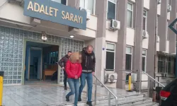 Narkotikten, uyuşturucu operasyonu: 1 tutuklama