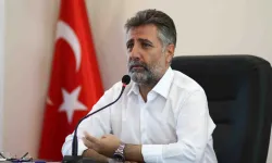 Sandal: “İyi günde de kötü günde de beraberiz”