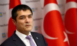 İYİ Partili Buğra Kavuncu’nun yeni görevi belli oldu