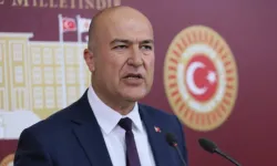 CHP'li Bakan sordu: Tahliye edilen Hizbullahçılar nerede?