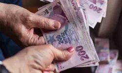 Zamlı maaşlar 15 Ocak’a yetişmeyecek