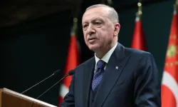 Erdoğan'dan 2023'ün 'Mevlana Yılı' olarak kutlanmasına ilişkin genelge