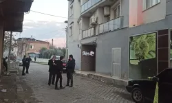 Trajik hikaye! Eşinin acısına bir ay dayanabildi