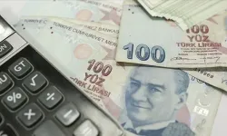 EYT'lilerin ilk maaşını alacakları tarih belli oldu!