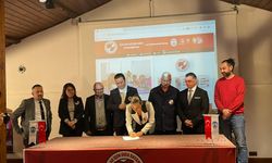 Her 3 çocuktan biri aç | Efes Selçuk'ta gıda dayanışması