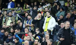 Fenerbahçe Kulübü'nden yüzlerce kombineye iptal kararı