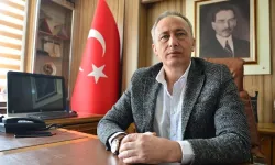 Gökçeada Belediye Başkanı Çetin gözaltına alındı