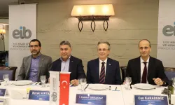 Hazırgiyim sektörü 2023’ün ikinci yarısından umutlu