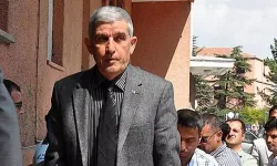 28 Şubat Davası: Hakkı Kılınç için tahliye kararı