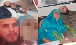 H.K.G. iddianamesini yazan savcının görev yeri değiştirildi!