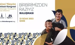 İktisat Kongresi’nin Uzman Buluşması: Birbirimizden Razıyız
