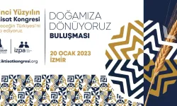 İktisat Kongresi’nin uzman toplantıları sürüyor