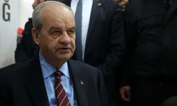 İlker Başbuğ'a FETÖ davasından beraat