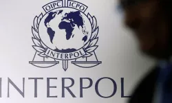 Interpol’ün aradığı araç Türkiye'de bulundu