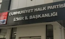 CHP İzmir'de görevlendirmeler tamam