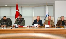 Karabağlar Belediyesi çalışanlarını enflasyona ezdirmedi