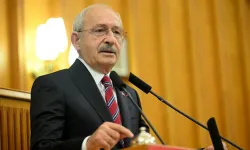 Kılıçdaroğlu'ndan Erdoğan'a: "EYT’yi Meclis’e getir hemen"