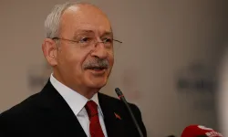 Özgen: Kılıçdaroğlu’nun adaylığını canı gönülden istiyorum