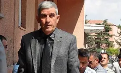 Meğer Hakkı Kılınç tahliye edilmemiş!