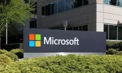 Microsoft'tan 'erişim sorunu' açıklaması
