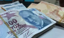 Yeni yılda milletvekili maaşlarına zam!