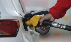 Motorine zam geliyor
