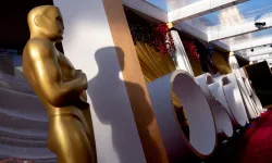 2023 Oscar Ödül Töreni'nde adaylar açıklandı