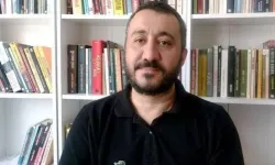 Özkiraz gözaltına alındı: Cübbeli Ahmet şikayetçi olmuş