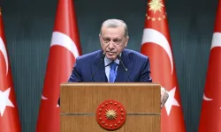 Erdoğan af paketini tüm detaylarıyla açıkladı!