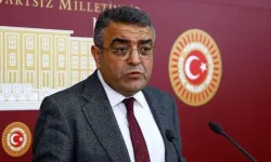 "Kılıçdaroğlu Millet İttifakı’nın adayı olarak açıklanacak"