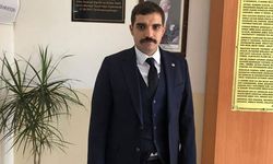 Sinan Ateş cinayeti şüphelisine MHP’li vekilin evinde gözaltı!