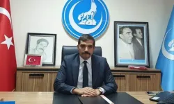 MHP'de Sinan Ateş krizi: Mesajlar ortaya çıktı!